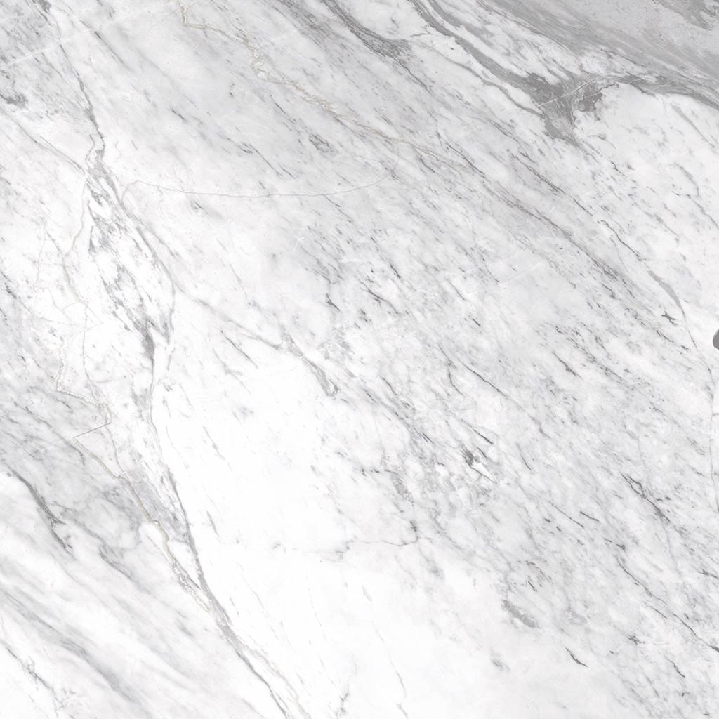 C225800551 Soul White Polished 59.4x59.4 Urbatek