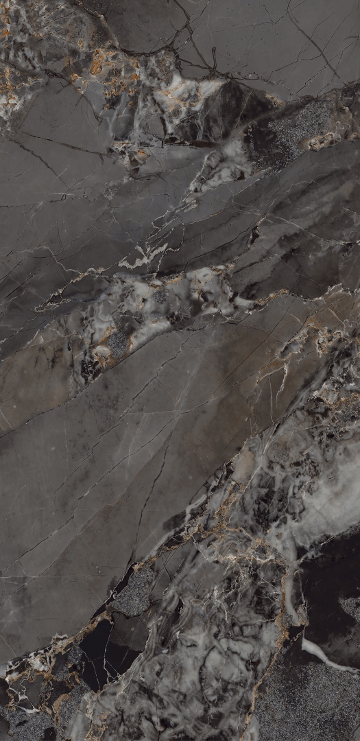 MOG502 Dark полированный 60x120 Onlygres
