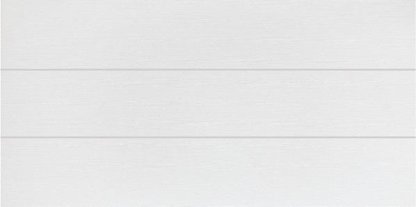 DDFSE622 FASHION white 30x60 RAKO