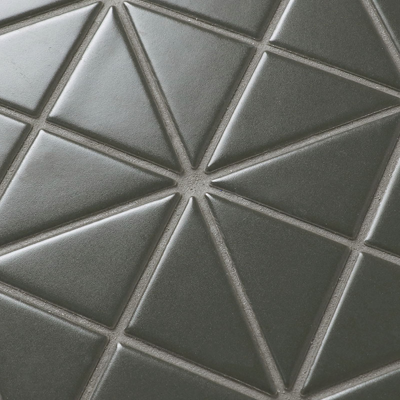 Albion StarMosaic