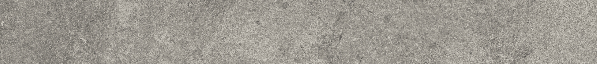 KM4080G0041RBT4 Плинтус Портленд серый матовый обрезной 80x9,5x0,9 Kerama Marazzi