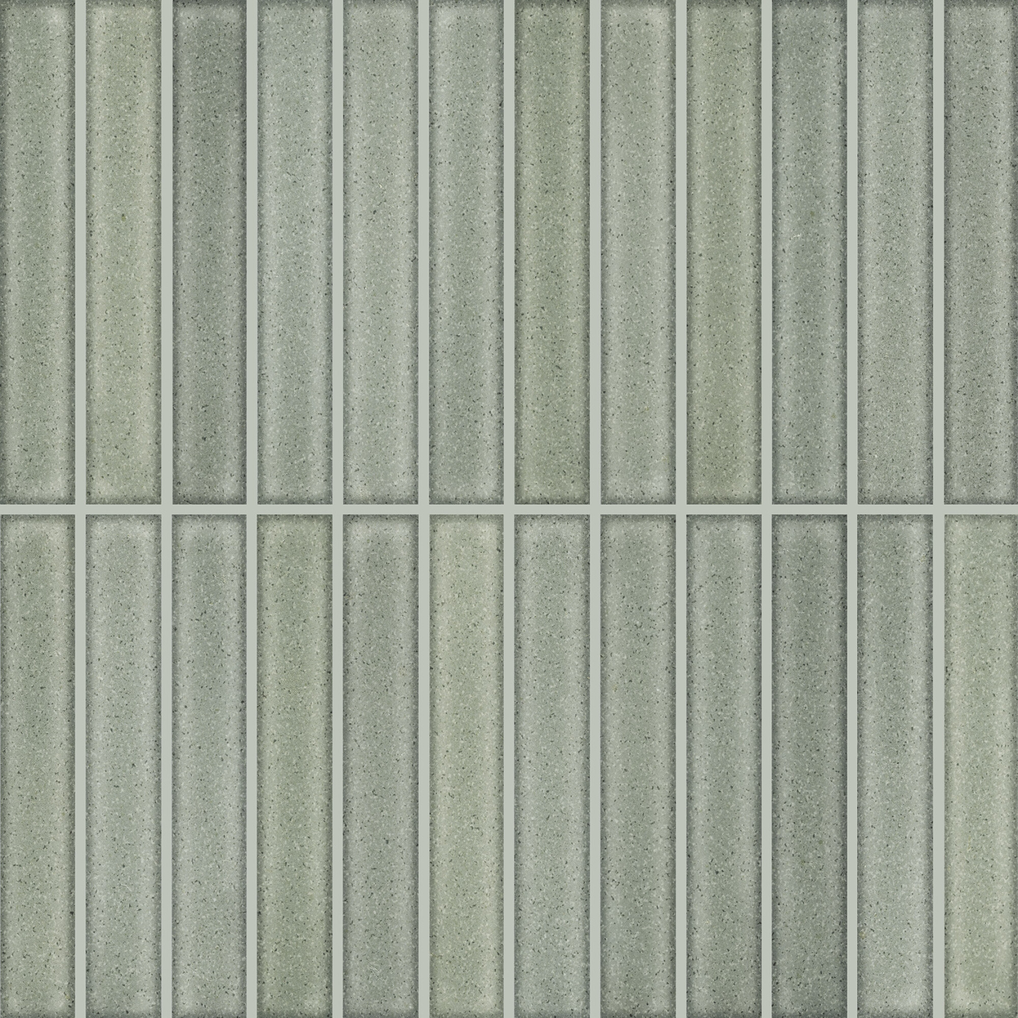 41893 Crisp Green 20x20 Harmony