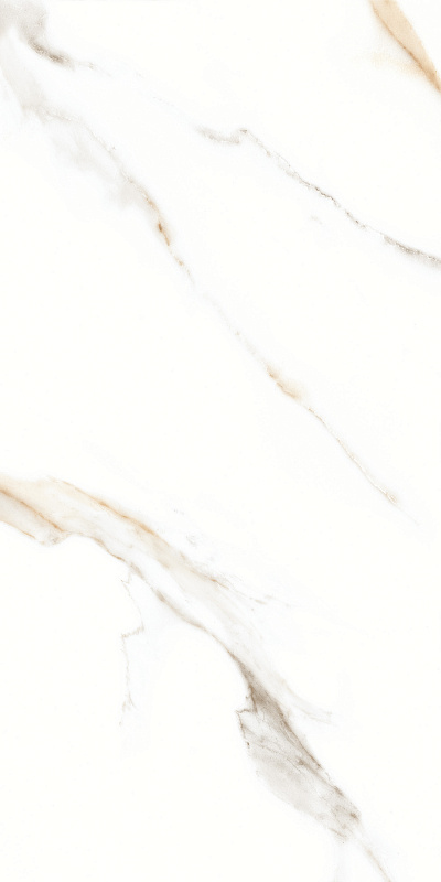 P.E. Lumiere Natural MT Rect 60x120 STN Ceramica