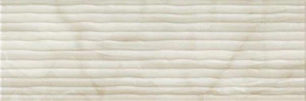 541 Valentino Relief 32.5х100 Eurotile Ceramica
