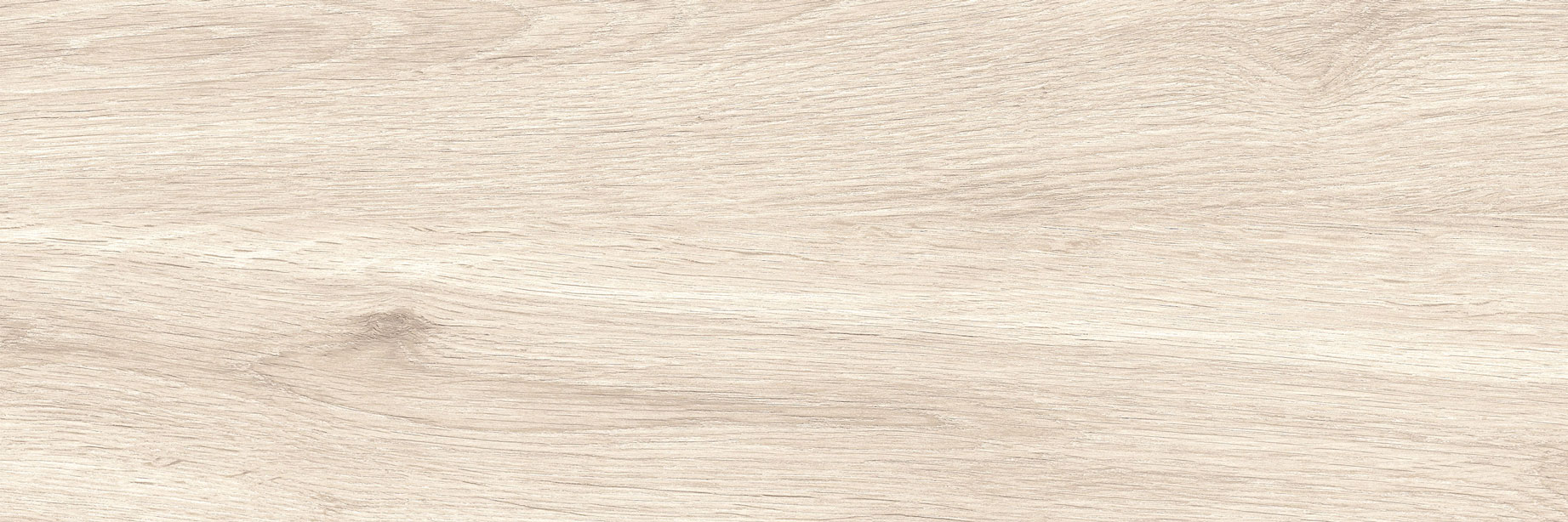 GT206024607MCR Бухара / Bukhara Светло-бежевый 19,7x60 Global Tile фото 7