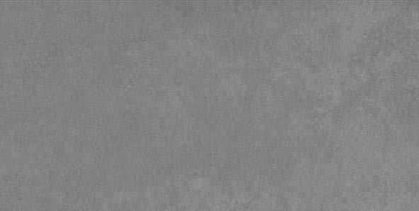 Moderno Stucco Graphite Matt 60x120х0,9 Art & Natura