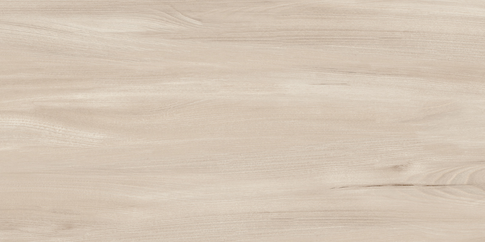 GP36GOA01 Goa Crema матовый 300x600x8 Artkera Group