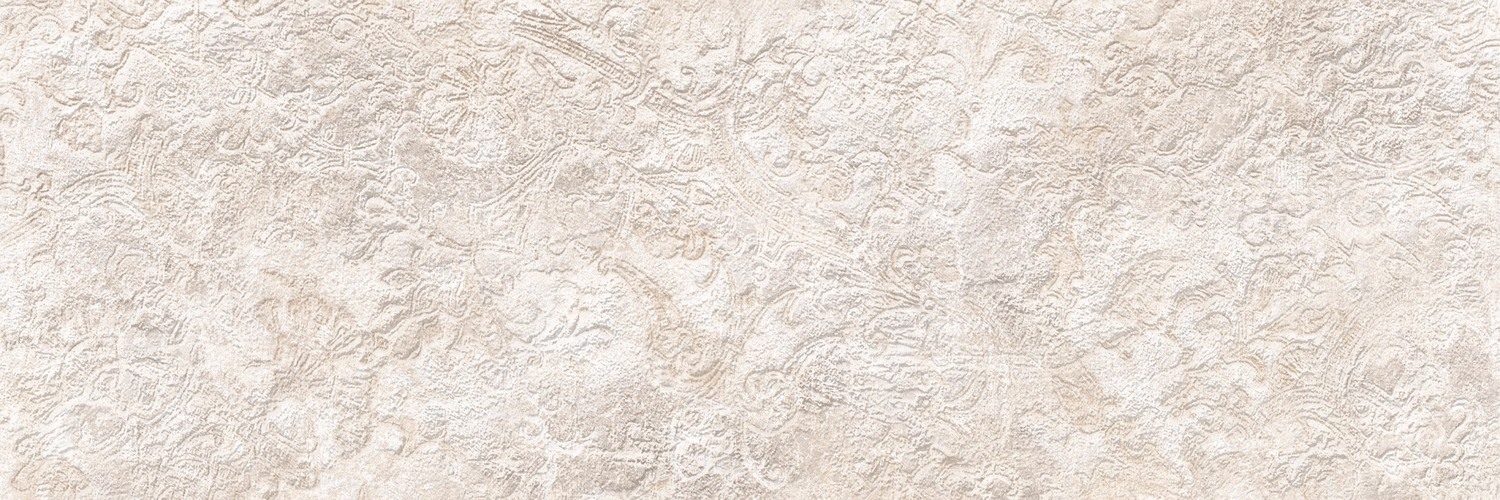 KU4PG021 ZEN ART BEIGE 30x90 Metropol Ceramica