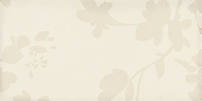 187789 Lumiere Decor Caramel 12.5x25 Dune