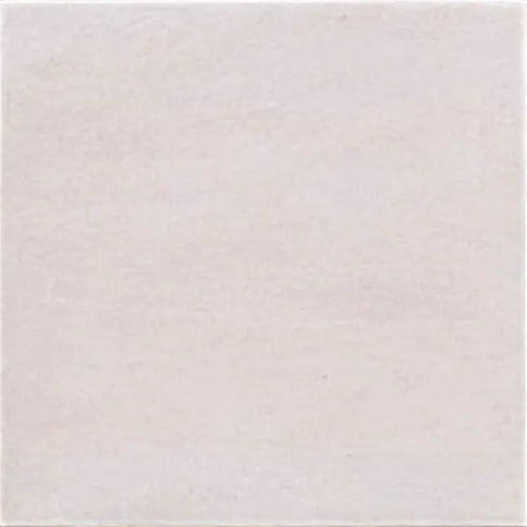 Elegance White 20x20 Mainzu