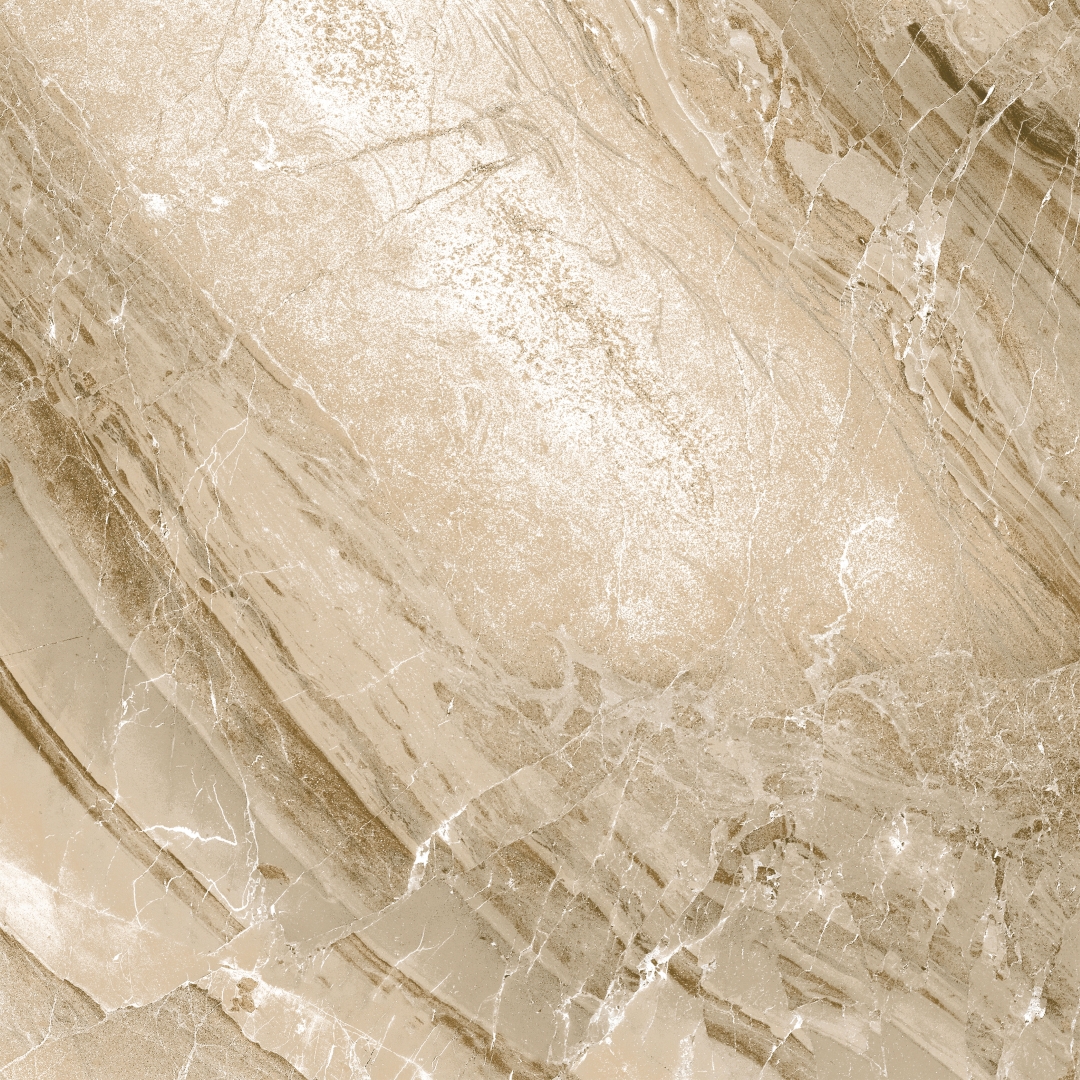 Istambul GP Beige 41.2x41.2 Eurotile Ceramica фото 7