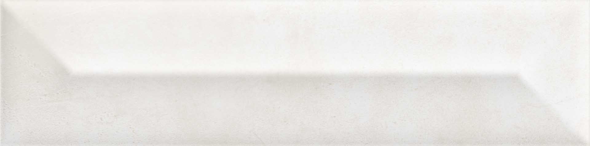Pop Latte Ridge glossy 6.2x25 Sartoria