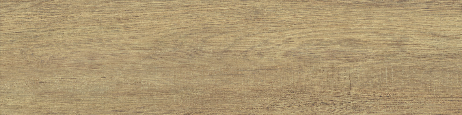 GP1560CRW31 Craftwood Bronze матовый 151x602 New Trend