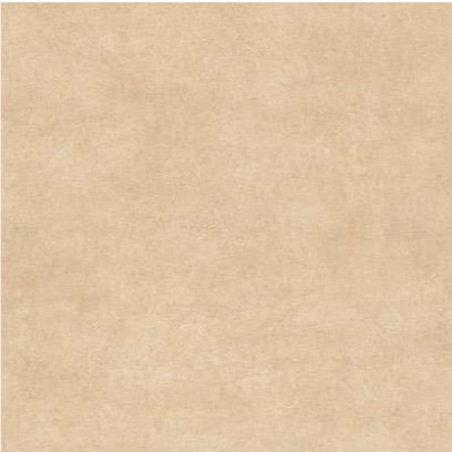 GFU04BLN80R Berlin 600x600x9 Alma Ceramica (Уралкерамика)