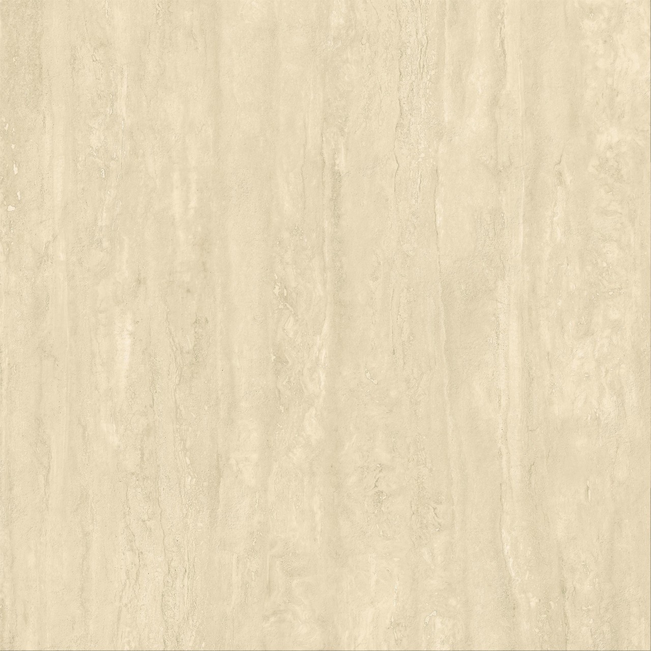 HCCX Marvel T Navona Sand Matt 120x120 Atlas Concorde фото 6