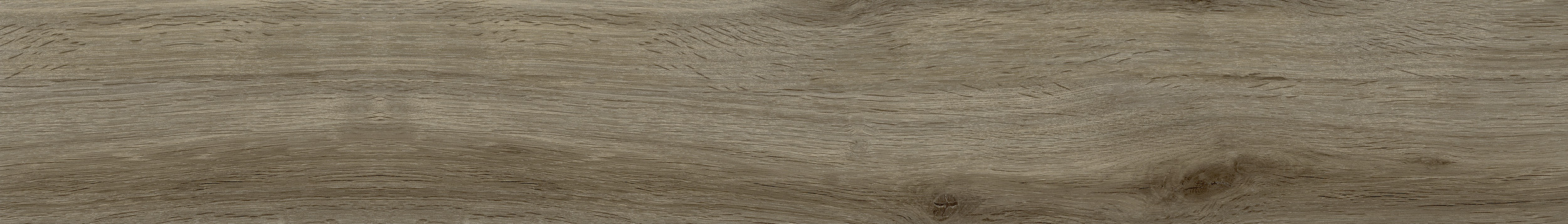 00R06N13 Woodglam Grigio 10x70 Ragno Marazzi