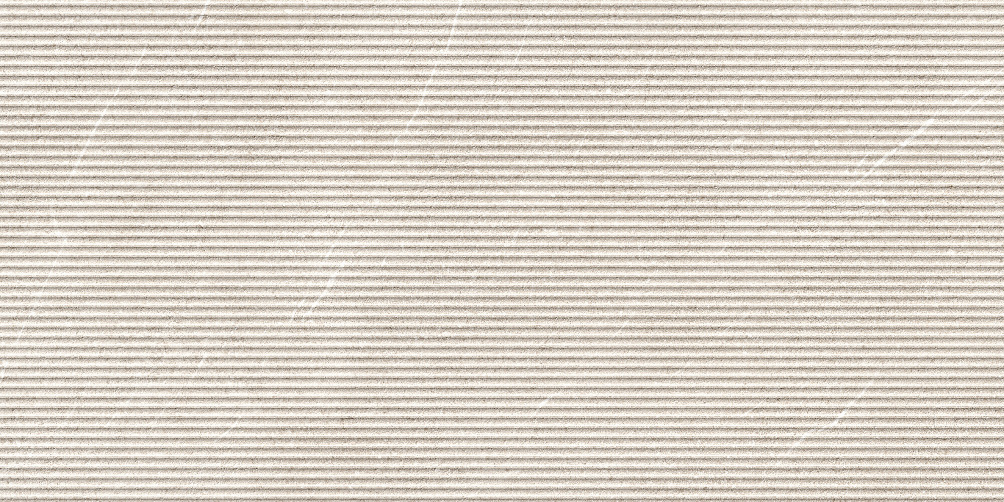 42979 Piemonte Sand Wall Dec SP/60X120X1,2/C/ 60x120 Peronda фото 10