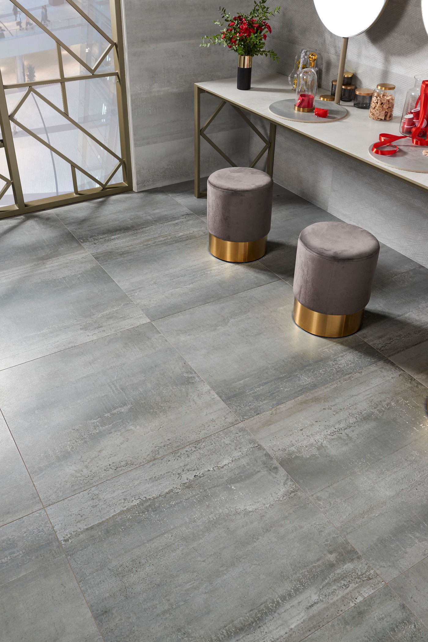 Arc Metropol Ceramica