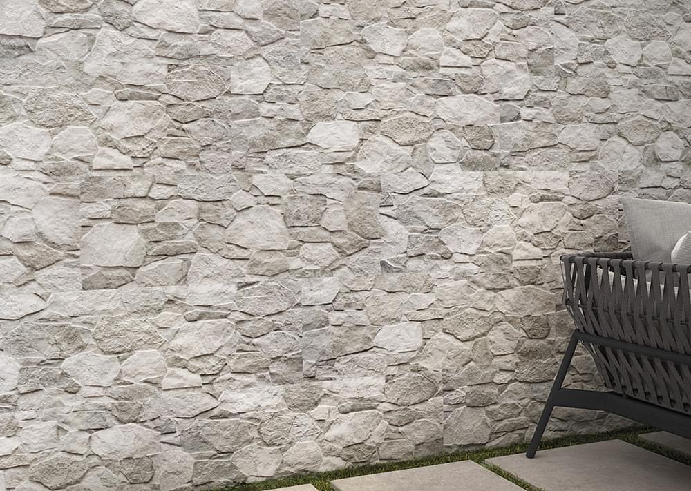 Terranova Porcelanicos HDC