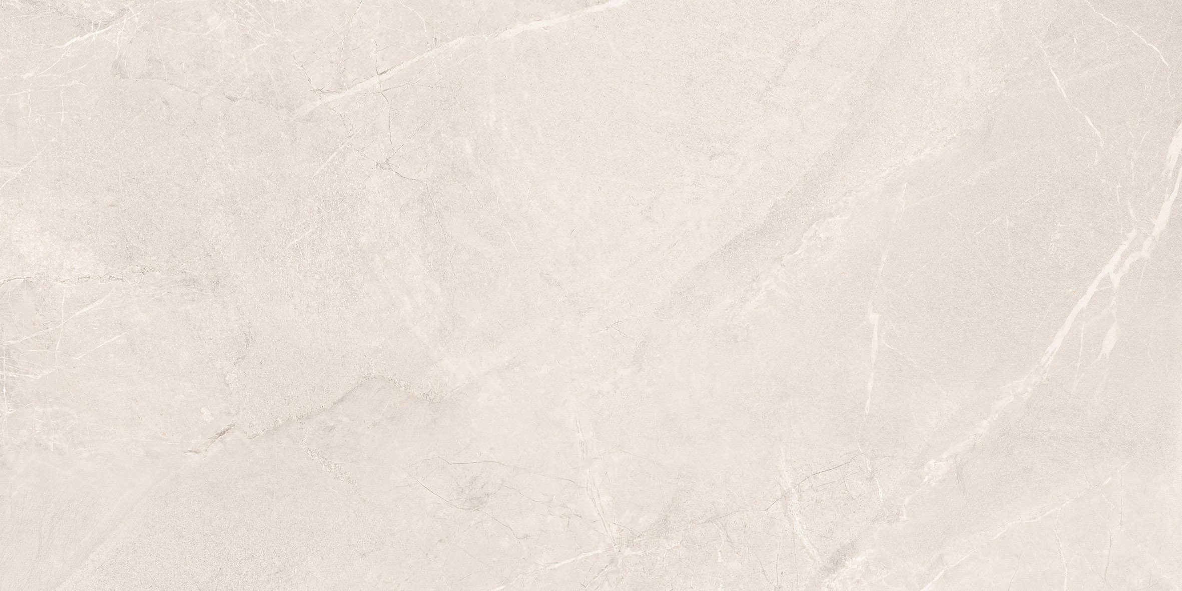 Moon Sand 3Dsoft 60x120 Fanal