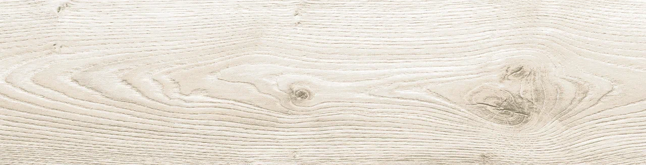 BE 0055 BERESTA 60х15х08 Eurotile Ceramica