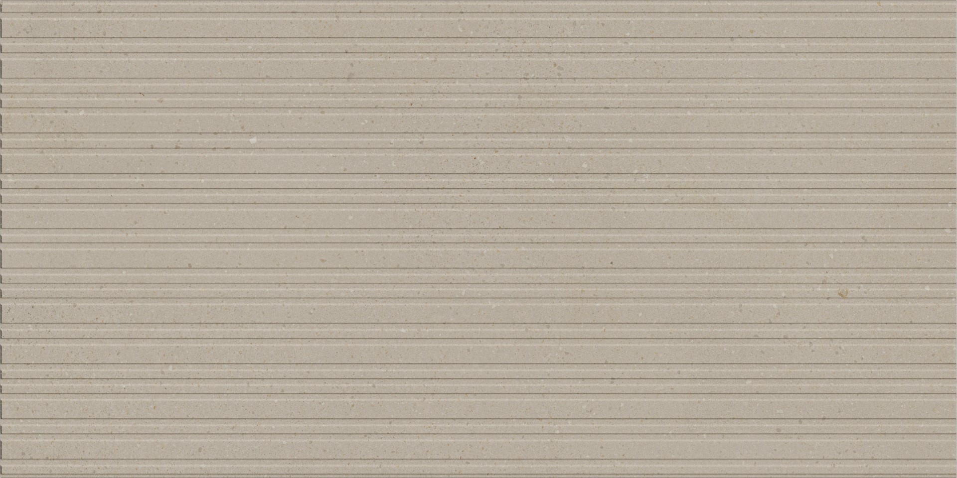 Calm Sonar Bone Matt 60x120 Fanal