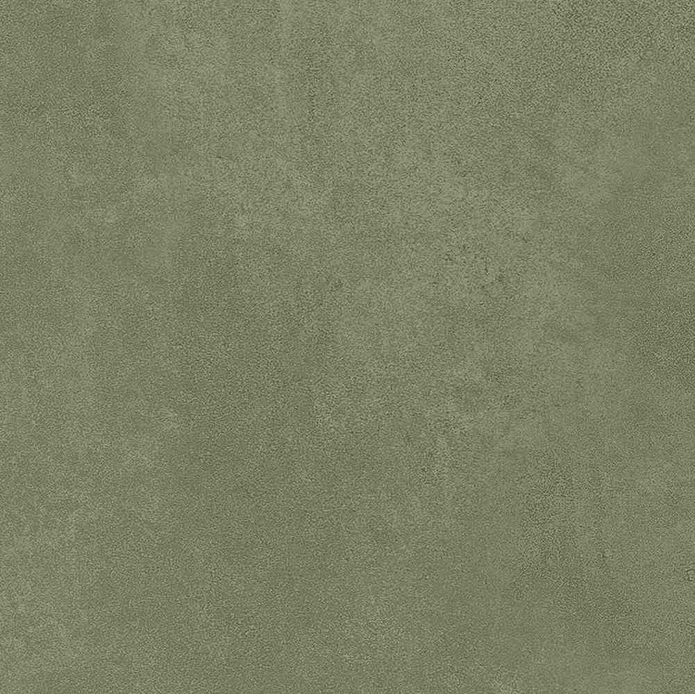 ENCLR6067MT2020 Levels Timber Matt 200х200х8 Ennface фото 27