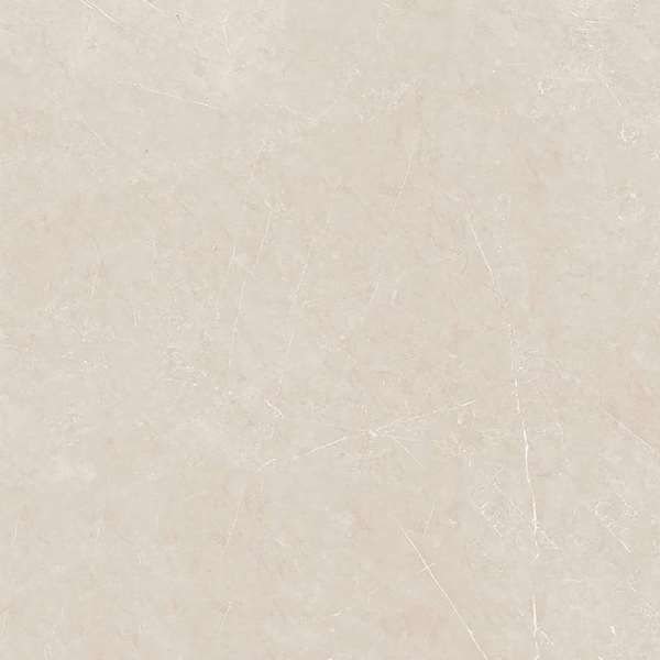 French Crema кремовый матовый 60x60 Laparet