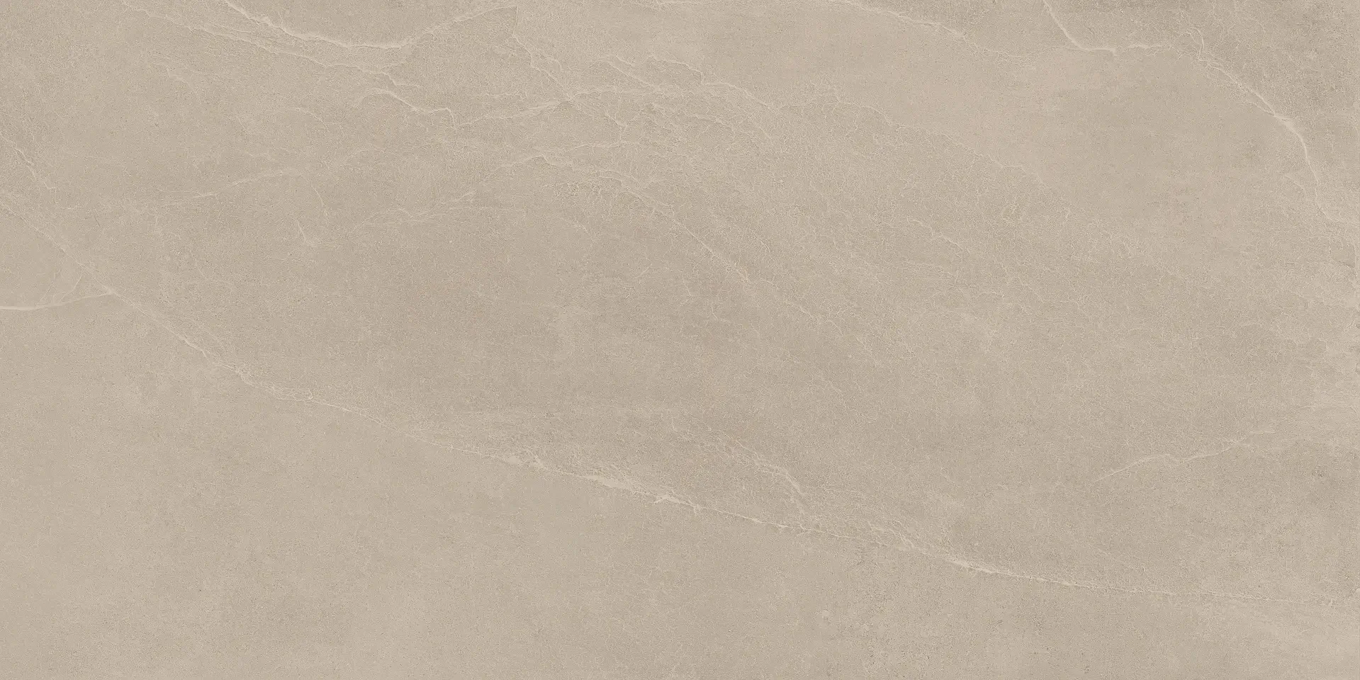 A.RCK R12S RM Azuma Rock 60x120 Imola Ceramica