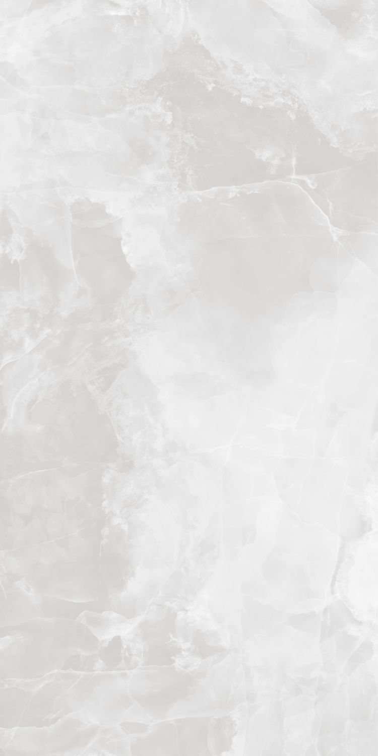 GT1206010703PR Favorito Белый 60x120 Global Tile фото 4