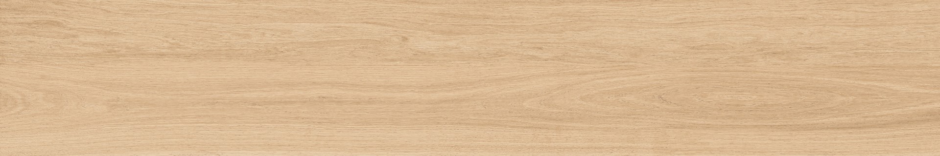 191011 Honey Wood Rovere Nat Ret 6 mm 40x240 Ava Ceramica фото 3