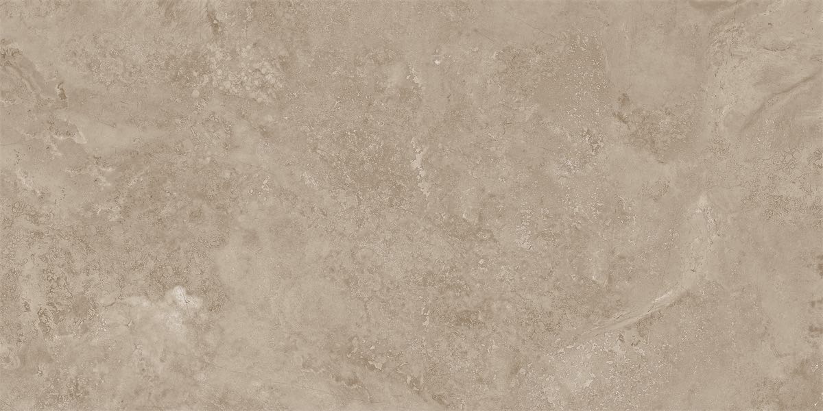 NTTHS99958D Axion Feron Clay 60x120 NT Ceramic фото 4