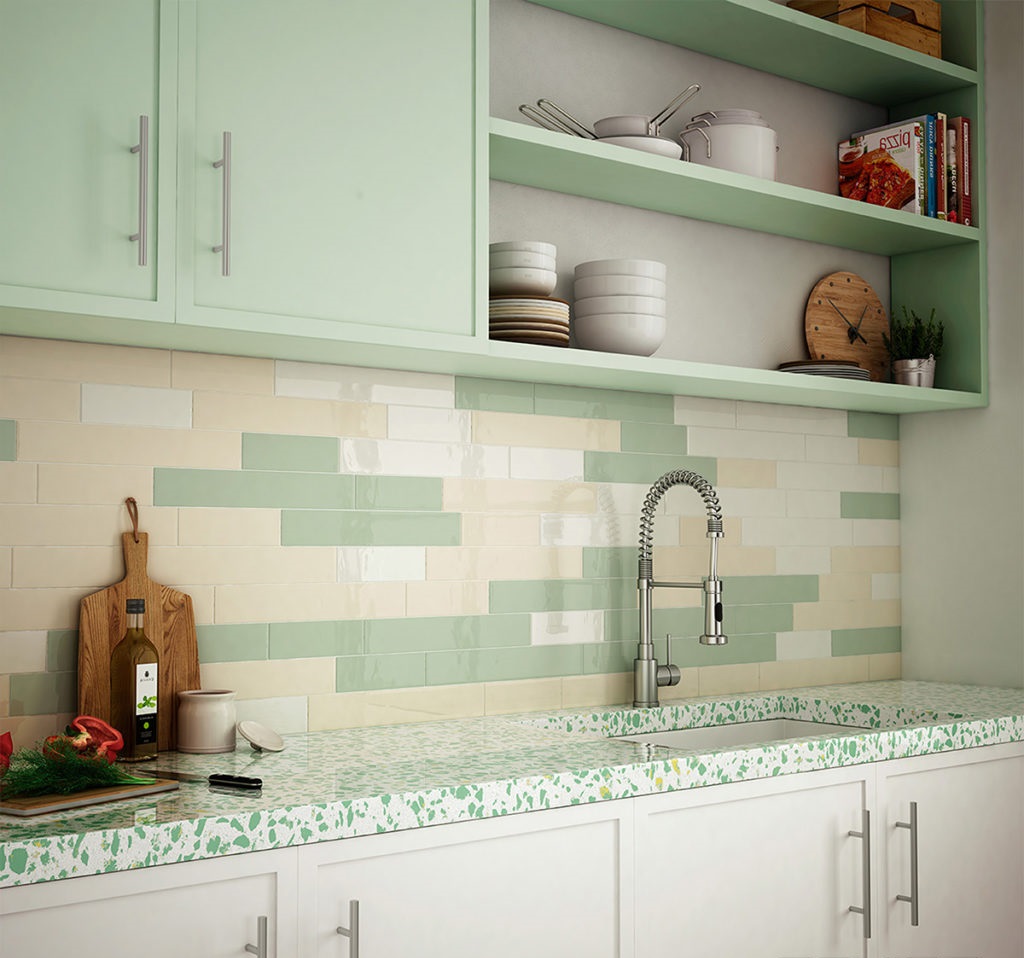 21538 Country Graphite 6,5x20 EQUIPE фото 16