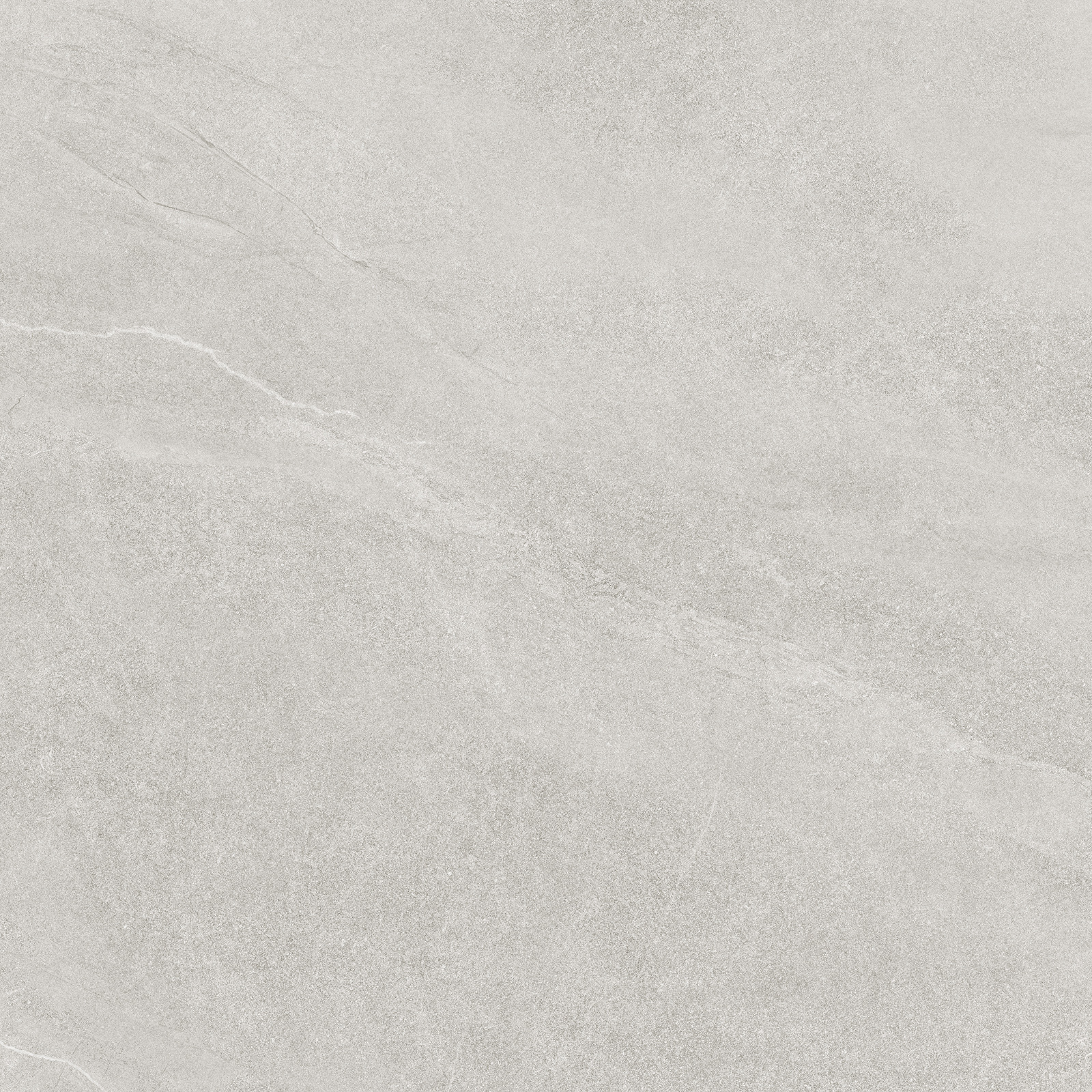 GFU6060RKL07R Rock Line матовый карвинг 600x600x9 Alma Ceramica (Уралкерамика)