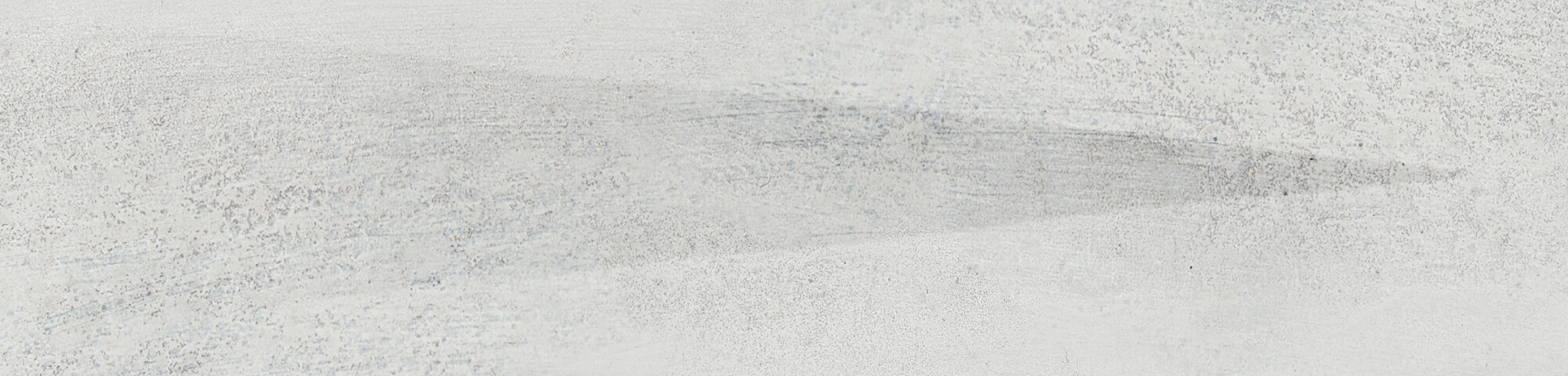 35264 Bari Silver Decor 6x24,6 Harmony фото 17