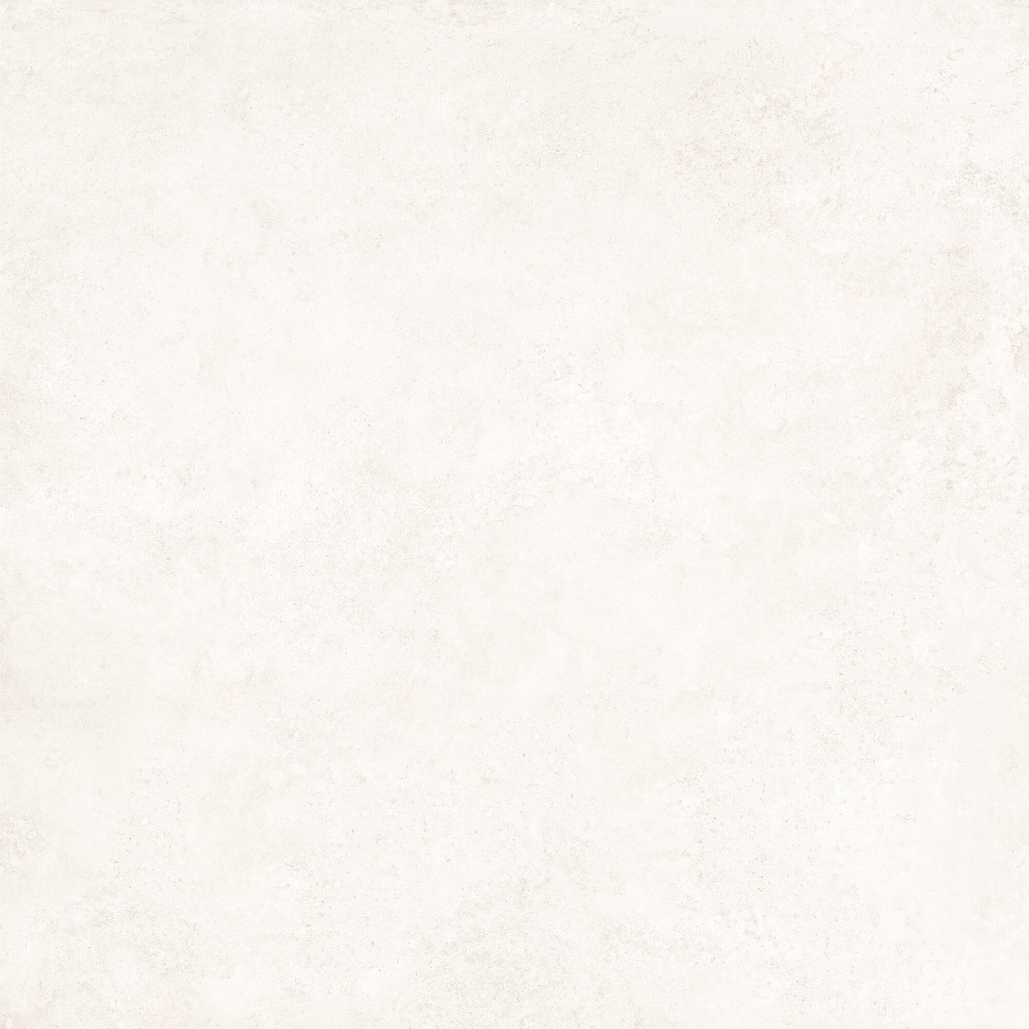 27134 Ground Bone LA/90X90/L/R 90x90 Peronda фото 3