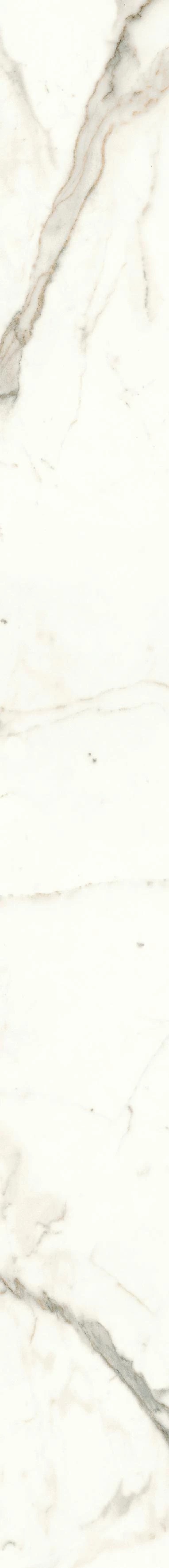A421 Marvel Calacatta Prestigio Scenic Bookm A Lp 120x278 Atlas Concorde