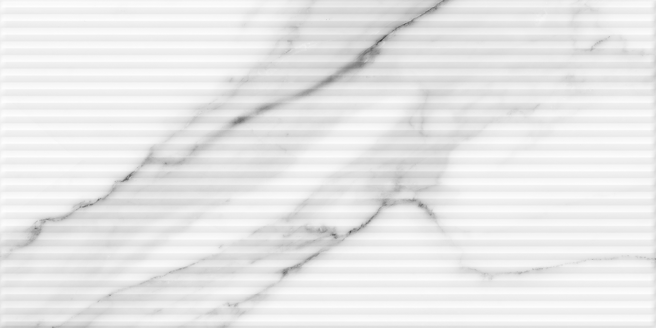 010100001774 Каррара сер глянец низ 02 30x60 Gracia Ceramica фото 6