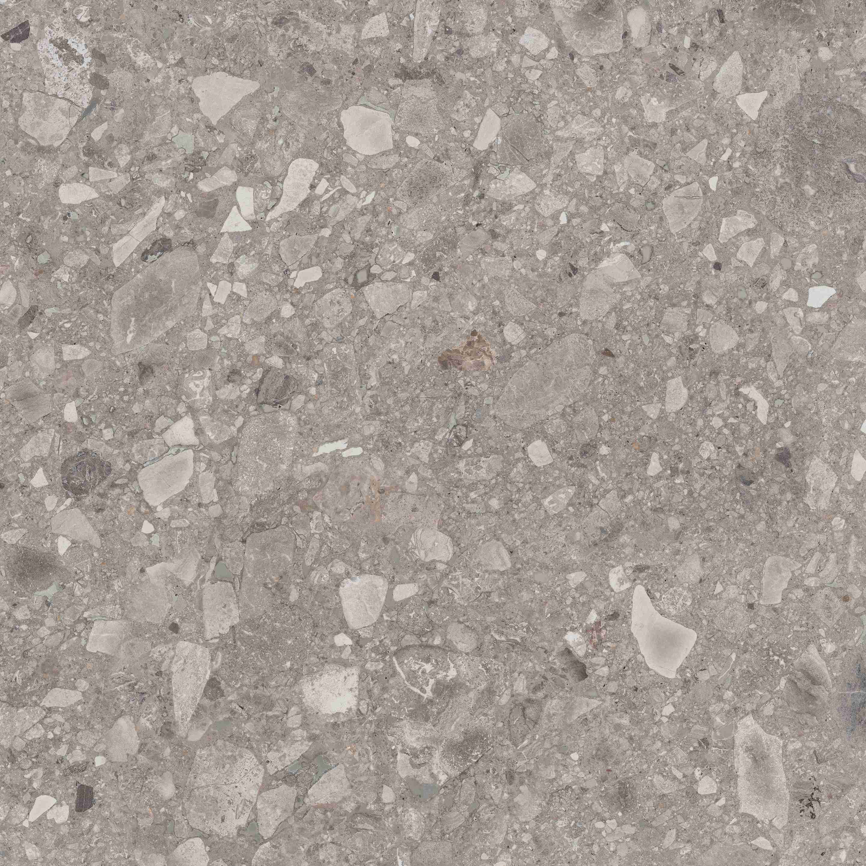 RH0H53M01 Rochi Canella 60x60 Creto