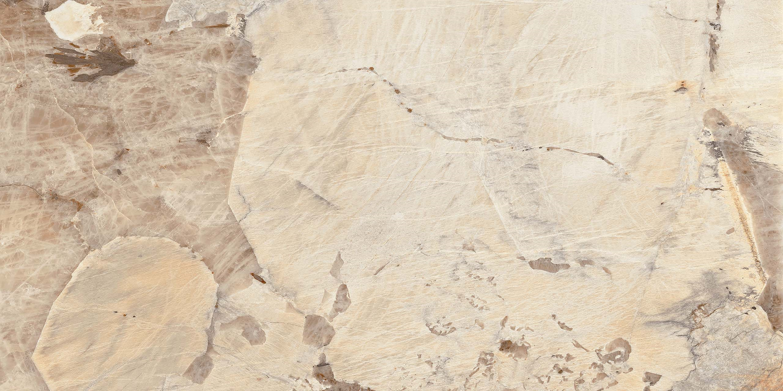 MOG304 Marble Light Beige полированный 60x120x9 Onlygres