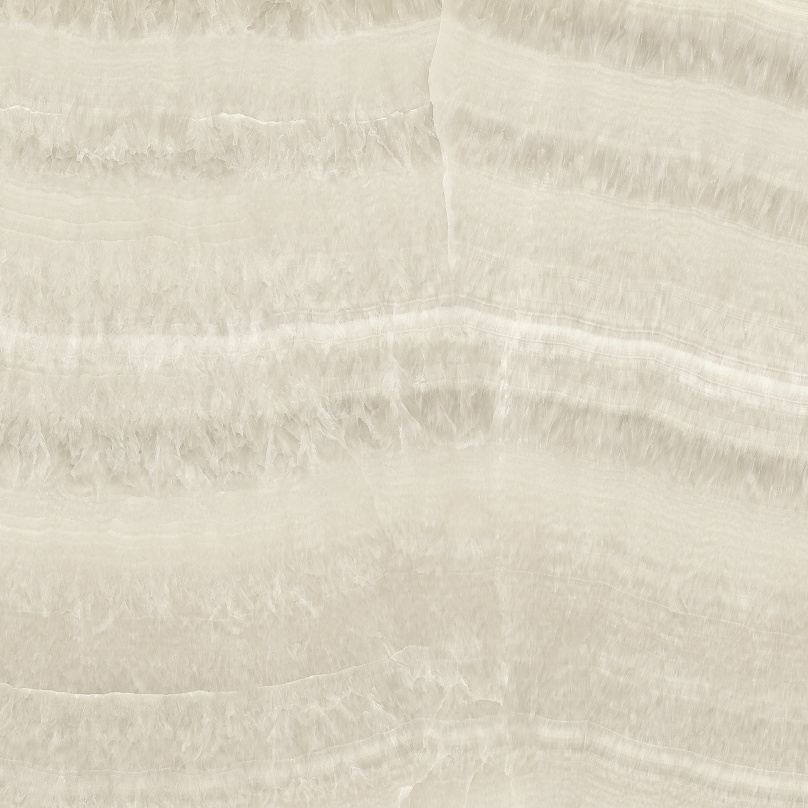 Coliseum Ivory 44.7x44.7 Baldocer