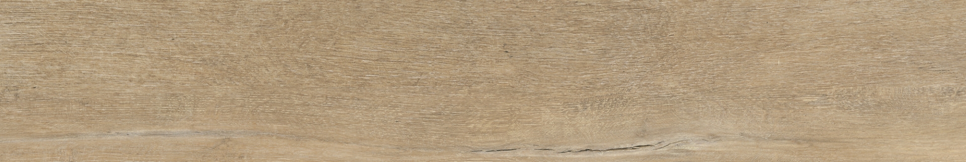 38832 Lenk Taupe AS/19,5X121X0,9/C/R 19,5x121 Peronda фото 41