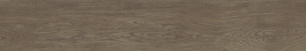 A042034 Authentic Roman Rect 25x150 Ape Ceramica
