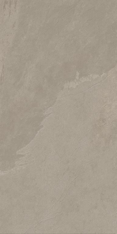 AGZ7 Slab2 Ash Matt Rt 60x120 Caesar