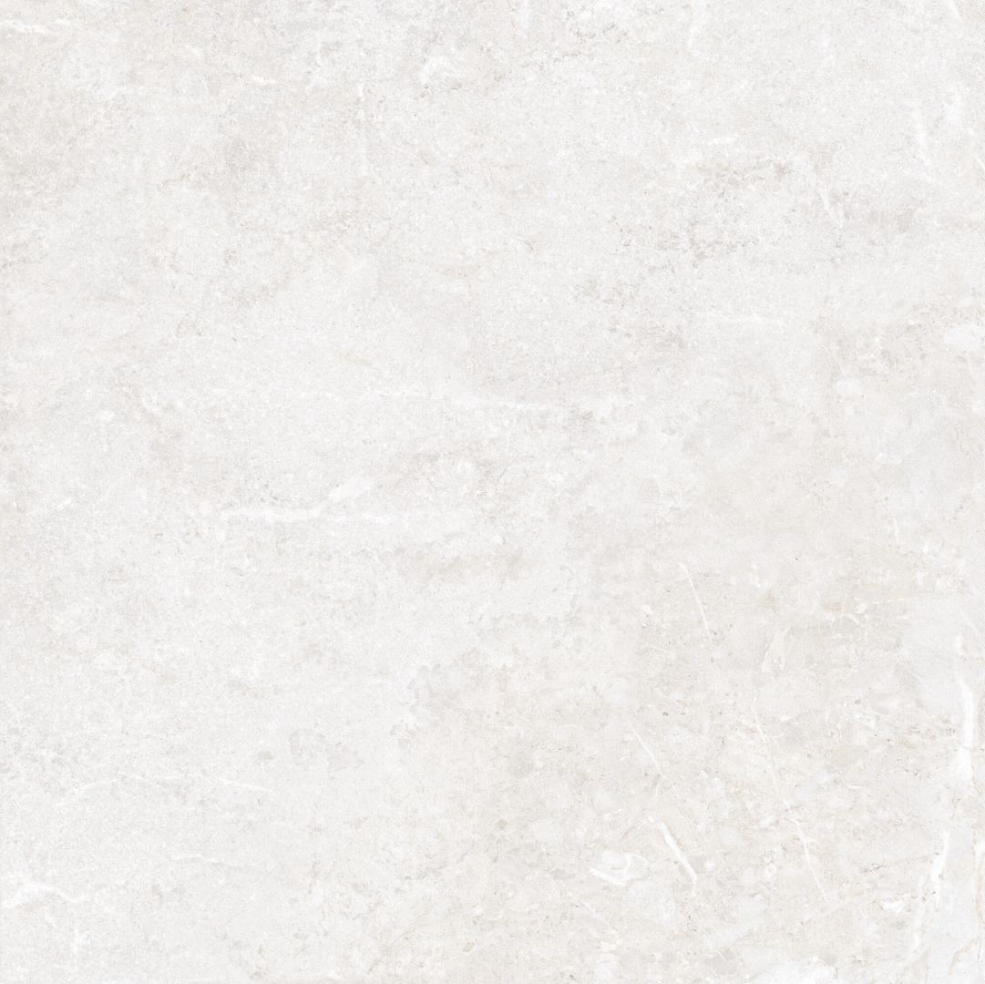 42816 Serene Cloud/100X100X0,8/A/R 100x100 Peronda фото 14