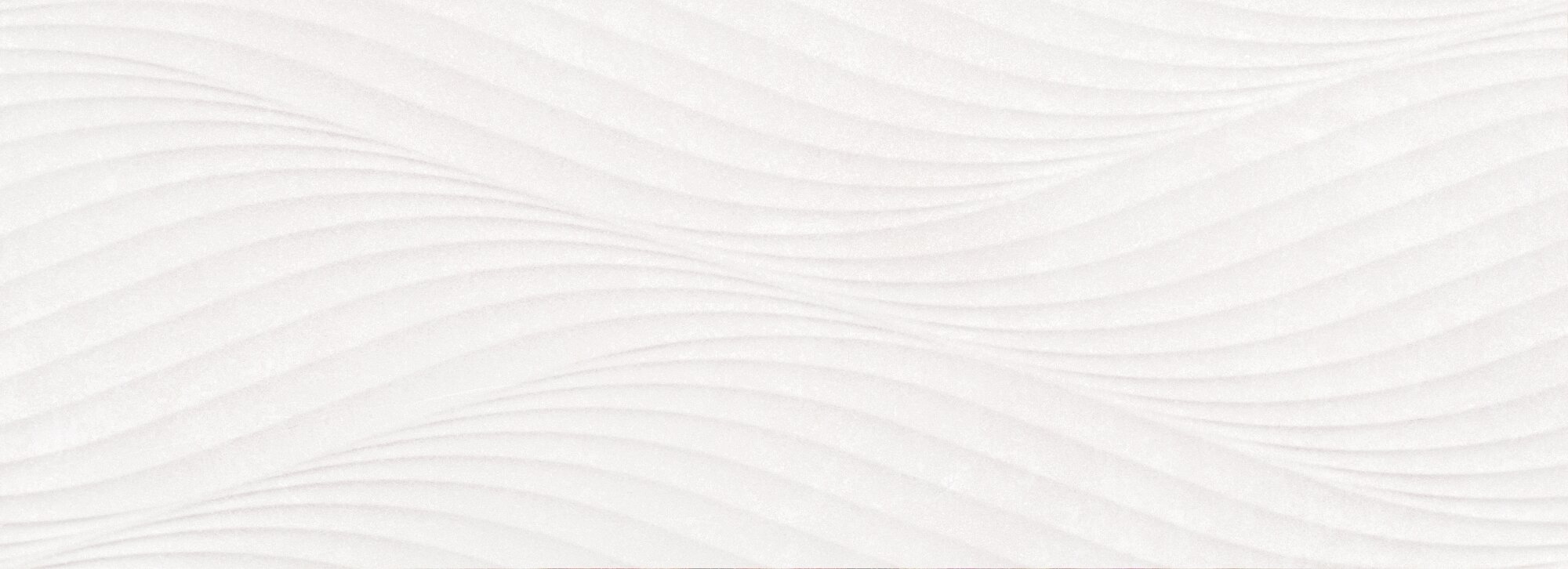 Nature White Decor 32x90 Peronda фото 2