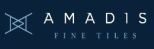 Amadis Fine Tiles