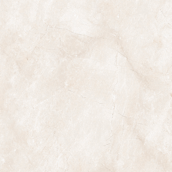 G322PR Sugomak Beige 60x60 Гранитея