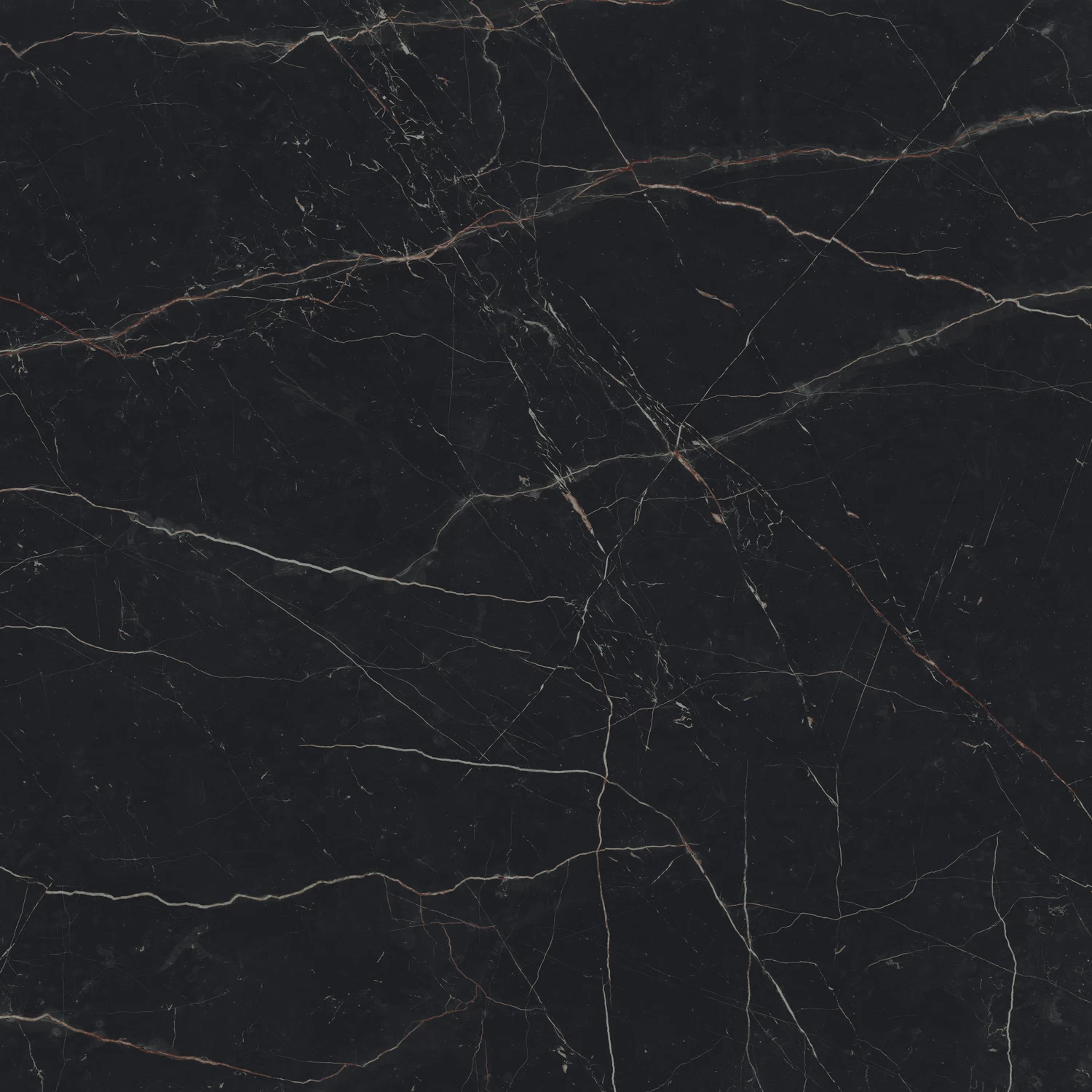 A20Z Marvel Black Atlantis Matt 120x120 Atlas Concorde