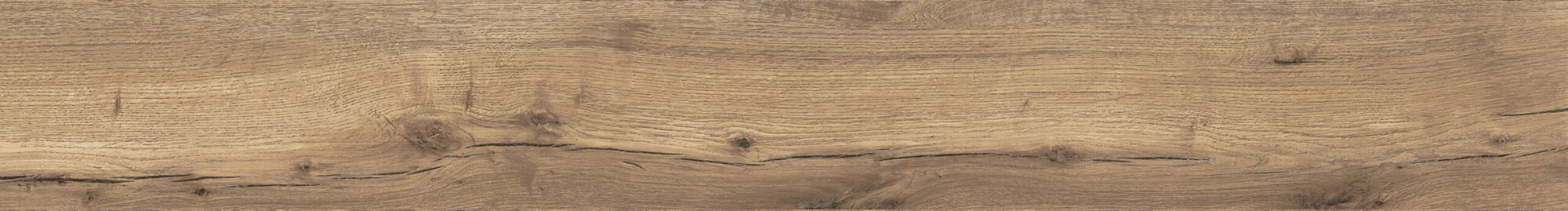 19357 Mumble-C/23X180 23x180 Peronda фото 19